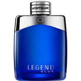 MONTBLANC LEGEND BLUE EDP 100ML - Al Kabayel Discount CentreMONTBLANC LEGEND BLUE EDP 100MLPerfumesMONTBLANCAl Kabayel Discount Centre