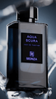 Monza Aqua Scura EDP 100ml - Al Kabayel Discount CentreMonza Aqua Scura EDP 100mlPerfumesMONZAAl Kabayel Discount Centre