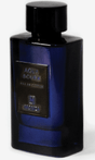 Monza Aqua Scura EDP 100ml - Al Kabayel Discount CentreMonza Aqua Scura EDP 100mlPerfumesMONZAAl Kabayel Discount Centre