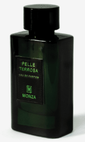 Monza Pelle Terrosa EDP 100ml - Al Kabayel Discount CentreMonza Pelle Terrosa EDP 100mlPerfumesMONZAAl Kabayel Discount Centre