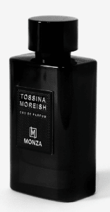 Monza Tossina Moreish EDP 100ml - Al Kabayel Discount CentreMonza Tossina Moreish EDP 100mlPerfumesMONZAAl Kabayel Discount Centre