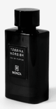 Monza Tossina Moreish EDP 100ml - Al Kabayel Discount CentreMonza Tossina Moreish EDP 100mlPerfumesMONZAAl Kabayel Discount Centre