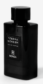 Monza Tossina Moreish EDP 100ml - Al Kabayel Discount CentreMonza Tossina Moreish EDP 100mlPerfumesMONZAAl Kabayel Discount Centre