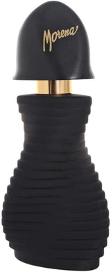 Morena Noir Women Eau de Toilette - 100ML - Al Kabayel Discount CentreMorena Noir Women Eau de Toilette - 100MLPerfumesMORENAAl Kabayel Discount Centre