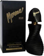 Morena Noir Women Eau de Toilette - 100ML - Al Kabayel Discount CentreMorena Noir Women Eau de Toilette - 100MLPerfumesMORENAAl Kabayel Discount Centre