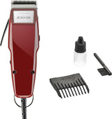 MOSER Professional Corded Hair Clipper for Men Type - 1400, Cutting Length Adjustor with 6 Preset positions - Al Kabayel Discount CentreMOSER Professional Corded Hair Clipper for Men Type - 1400, Cutting Length Adjustor with 6 Preset positionsPersonal Care & Styling ToolsMOSERAl Kabayel Discount Centre