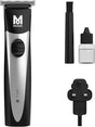 MOSER Professional Cordless Hair Trimmer T - Cut (40mm T - Blade ) - Al Kabayel Discount CentreMOSER Professional Cordless Hair Trimmer T - Cut (40mm T - Blade )Personal Care & Styling ToolsMOSERAl Kabayel Discount Centre