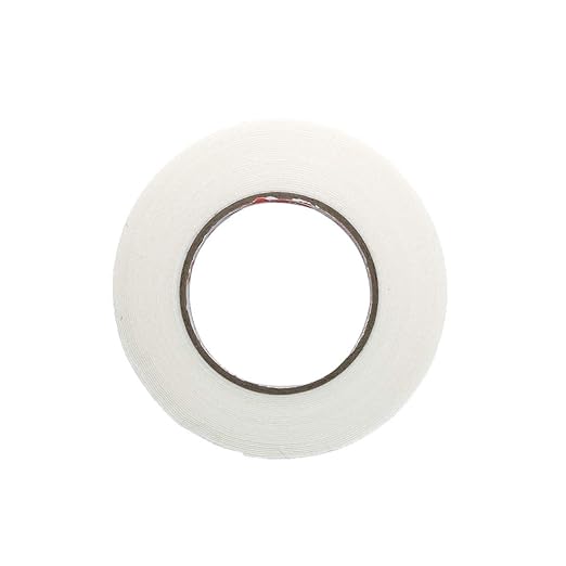 Mounting Tape 900Gm 2Pc - Al Kabayel Discount CentreMounting Tape 900Gm 2PcCorrection Fluids & TapesAKDCAl Kabayel Discount Centre