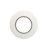 Mounting Tape 900Gm 2Pc - Al Kabayel Discount CentreMounting Tape 900Gm 2PcCorrection Fluids & TapesAKDCAl Kabayel Discount Centre