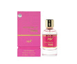 MPF Miracles In Pink EDP 100ML Women - Al Kabayel Discount CentreMPF Miracles In Pink EDP 100ML WomenFragrancesMPFAl Kabayel Discount Centre