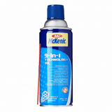 Mr.Mckenic Minyak Teknologi Oil 9 in 1 - 450g - Al Kabayel Discount CentreMr.Mckenic Minyak Teknologi Oil 9 in 1 - 450gAutomotiveMR.MCKENICAl Kabayel Discount Centre