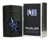 Mugler A*Men Refillable Rubber Spray EDT - 100ml - Al Kabayel Discount CentreMugler A*Men Refillable Rubber Spray EDT - 100mlPerfumesMUGLERAl Kabayel Discount Centre