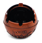 MY GIFTS Dubai Round Ashtray – Classic Bronze - Finish Souvenir Home & Office Décor - Al Kabayel Discount CentreMY GIFTS Dubai Round Ashtray – Classic Bronze - Finish Souvenir Home & Office DécorHome Décor AccentsMY GIFTSAl Kabayel Discount Centre