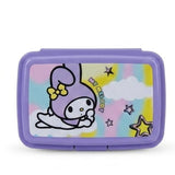 My Melody 5-in-1 18-Inch Trolley School Set - Al Kabayel Discount CentreMy Melody 5-in-1 18-Inch Trolley School SetSchool BagsSANRIOAl Kabayel Discount Centre