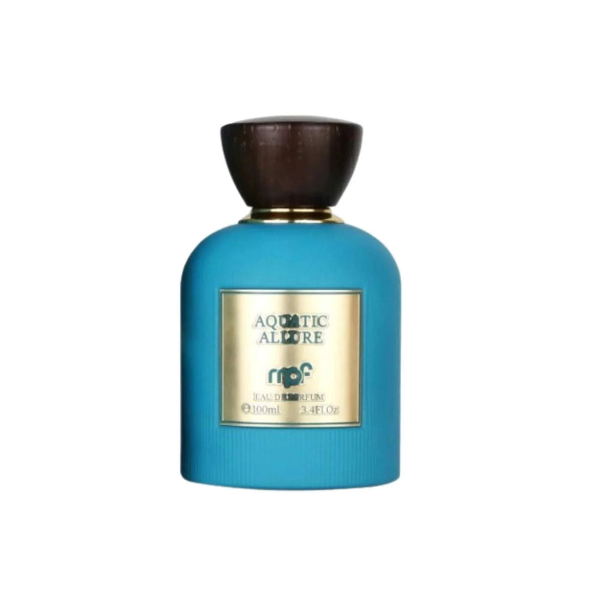 My Perfumes Aquatic Allure Eau De Parfum - 100ml - Al Kabayel Discount CentreMy Perfumes Aquatic Allure Eau De Parfum - 100mlPerfumesMY PERFUMESAl Kabayel Discount Centre