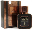 My Perfumes Arabiyat Black Leather EDP - 100ml - Al Kabayel Discount CentreMy Perfumes Arabiyat Black Leather EDP - 100mlPerfumesMY PERFUMESAl Kabayel Discount Centre