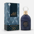 My Perfumes Bluebells EDP - 90ML - Al Kabayel Discount CentreMy Perfumes Bluebells EDP - 90MLPerfumesMY PERFUMESAl Kabayel Discount Centre