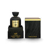My Perfumes Fabulicious Eau De Parfum Unisex - 100ML - Al Kabayel Discount CentreMy Perfumes Fabulicious Eau De Parfum Unisex - 100MLPerfumesMY PERFUMESAl Kabayel Discount Centre