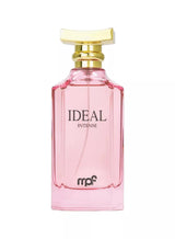 My Perfumes Ideal Intense EDP Unisex - 100ML - Al Kabayel Discount CentreMy Perfumes Ideal Intense EDP Unisex - 100MLPerfumesMY PERFUMESAl Kabayel Discount Centre