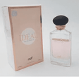 My Perfumes Ideal Vaporiateur EDP - 100ML - Al Kabayel Discount CentreMy Perfumes Ideal Vaporiateur EDP - 100MLPerfumesMY PERFUMESAl Kabayel Discount Centre
