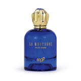 My Perfumes La Montagne EDP Unisex - 100ML - Al Kabayel Discount CentreMy Perfumes La Montagne EDP Unisex - 100MLPerfumesMY PERFUMESAl Kabayel Discount Centre