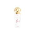 My Perfumes Musk Al Youm Perfume Spray - 200ML - Al Kabayel Discount CentreMy Perfumes Musk Al Youm Perfume Spray - 200MLPerfumesMY PERFUMESAl Kabayel Discount Centre