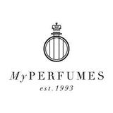 My Perfumes Musk Taher Rumman Eau De Parfum - 80ML - Al Kabayel Discount CentreMy Perfumes Musk Taher Rumman Eau De Parfum - 80MLPerfumesMY PERFUMESAl Kabayel Discount Centre