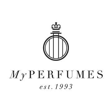 My Perfumes Musk Taher Rumman Eau De Parfum - 80ML - Al Kabayel Discount CentreMy Perfumes Musk Taher Rumman Eau De Parfum - 80MLPerfumesMY PERFUMESAl Kabayel Discount Centre