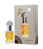 My Perfumes Mutayyen Concentrated Perfume Oil - 12ML - Al Kabayel Discount CentreMy Perfumes Mutayyen Concentrated Perfume Oil - 12MLPerfumesMY PERFUMESAl Kabayel Discount Centre