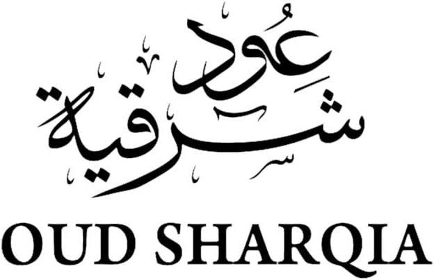 My Perfumes Oud Sharqia Concentrated Perfume Oil For Unisex - 12ML - Al Kabayel Discount CentreMy Perfumes Oud Sharqia Concentrated Perfume Oil For Unisex - 12MLPerfumesMY PERFUMESAl Kabayel Discount Centre