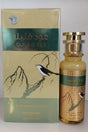 My Perfumes Oud Vanilla EDP - 80ML - Al Kabayel Discount CentreMy Perfumes Oud Vanilla EDP - 80MLPerfumesMY PERFUMESAl Kabayel Discount Centre