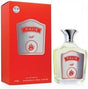 My Perfumes Pirate Unisex EDP - 100ml - Al Kabayel Discount CentreMy Perfumes Pirate Unisex EDP - 100mlPerfumesMY PERFUMESAl Kabayel Discount Centre