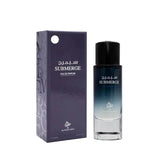 My Perfumes Submerge Perfume - 100ML - Al Kabayel Discount CentreMy Perfumes Submerge Perfume - 100MLPerfumesMY PERFUMESAl Kabayel Discount Centre