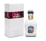 My Perfumes Victorious from Non Alcoholic Halal Perfume 90ml - Al Kabayel Discount CentreMy Perfumes Victorious from Non Alcoholic Halal Perfume 90mlFragrancesMY PERFUMESAl Kabayel Discount Centre