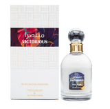 My Perfumes Victorious from Non Alcoholic Halal Perfume 90ml - Al Kabayel Discount CentreMy Perfumes Victorious from Non Alcoholic Halal Perfume 90mlFragrancesMY PERFUMESAl Kabayel Discount Centre