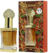 My Perfumes Zuhur Lak Concentrated Perfume Oil - 12ML - Al Kabayel Discount CentreMy Perfumes Zuhur Lak Concentrated Perfume Oil - 12MLPerfumesMY PERFUMESAl Kabayel Discount Centre