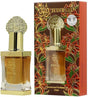 My Perfumes Zuhur Lak Concentrated Perfume Oil - 12ML - Al Kabayel Discount CentreMy Perfumes Zuhur Lak Concentrated Perfume Oil - 12MLPerfumesMY PERFUMESAl Kabayel Discount Centre