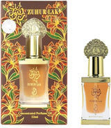 My Perfumes Zuhur Lak Concentrated Perfume Oil - 12ML - Al Kabayel Discount CentreMy Perfumes Zuhur Lak Concentrated Perfume Oil - 12MLPerfumesMY PERFUMESAl Kabayel Discount Centre