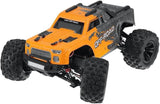 My Toys 1:16 Scale R/C 4WD High - Speed Off - Road Truck, Metal Differentials, Spur Gear Assembly , Rubber Tires, Oil Filled Shock - Al Kabayel Discount CentreMy Toys 1:16 Scale R/C 4WD High - Speed Off - Road Truck, Metal Differentials, Spur Gear Assembly , Rubber Tires, Oil Filled ShockRemote Control toysMY TOYSAl Kabayel Discount Centre