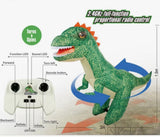 My Toys Inflatable Dinosaur, 2.4GHz Full Function Controls, Dual Joystick Controller, Dino Sounds, E9001 - Al Kabayel Discount CentreMy Toys Inflatable Dinosaur, 2.4GHz Full Function Controls, Dual Joystick Controller, Dino Sounds, E9001Remote Control toysMY TOYSAl Kabayel Discount Centre