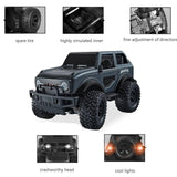 My Toys R/C Offroad Climber Car, 1:16 Scale, High Performance & Powerful Drice, 2.4GHz Full Function Transmitter, Navy Blue - Al Kabayel Discount CentreMy Toys R/C Offroad Climber Car, 1:16 Scale, High Performance & Powerful Drice, 2.4GHz Full Function Transmitter, Navy BlueRemote Control toysMY TOYSAl Kabayel Discount Centre