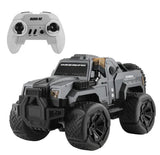 My Toys R/C Offroad Climber Car, Rock Crawler with Cool Light & Spray, 2.4GHz Full Function Transmitter, MT450 - Al Kabayel Discount CentreMy Toys R/C Offroad Climber Car, Rock Crawler with Cool Light & Spray, 2.4GHz Full Function Transmitter, MT450Remote Control toysMY TOYSAl Kabayel Discount Centre