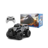 My Toys R/C Offroad Climber Car, Rock Crawler with Cool Light & Spray, 2.4GHz Full Function Transmitter, MT450 - Al Kabayel Discount CentreMy Toys R/C Offroad Climber Car, Rock Crawler with Cool Light & Spray, 2.4GHz Full Function Transmitter, MT450Remote Control toysMY TOYSAl Kabayel Discount Centre