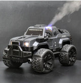 My Toys R/C Offroad Climber Car, Rock Crawler with Cool Light & Spray, 2.4GHz Full Function Transmitter, MT450 - Al Kabayel Discount CentreMy Toys R/C Offroad Climber Car, Rock Crawler with Cool Light & Spray, 2.4GHz Full Function Transmitter, MT450Remote Control toysMY TOYSAl Kabayel Discount Centre