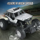 My Toys RC Storm Climbing Car 1:18 Scale, Conquer all Terrain with High Speed, White - Al Kabayel Discount CentreMy Toys RC Storm Climbing Car 1:18 Scale, Conquer all Terrain with High Speed, WhiteRemote Control toysMY TOYSAl Kabayel Discount Centre