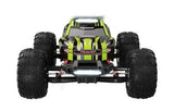 My Toys Typhoon 1:10 Scale Racing Car, 2.4G Super Fast, Independent Suspension, Metal Drive Shaft System, Gear Differential Designl, 3kg Analog Servo, 550 Power Motor, Green - MT695 - Al Kabayel Discount CentreMy Toys Typhoon 1:10 Scale Racing Car, 2.4G Super Fast, Independent Suspension, Metal Drive Shaft System, Gear Differential Designl, 3kg Analog Servo, 550 Power Motor, Green - MT695Remote Control toysMY TOYSAl Kabayel Discount Centre