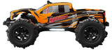 My Toys Typhoon 1:10 Scale Racing Car, 2.4G Super Fast, Independent Suspension, Metal Drive Shaft System, Gear Differential Designl, 3kg Analog Servo, 550 Power Motor, Orange - MT670 - Al Kabayel Discount CentreMy Toys Typhoon 1:10 Scale Racing Car, 2.4G Super Fast, Independent Suspension, Metal Drive Shaft System, Gear Differential Designl, 3kg Analog Servo, 550 Power Motor, Orange - MT670Remote Control toysMY TOYSAl Kabayel Discount Centre