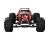 My Toys Typhoon 1:10 Scale Racing Car, 2.4G Super Fast, Independent Suspension, Metal Drive Shaft System, Gear Differential Designl, 3kg Analog Servo, 550 Power Motor, Red - MT690 - Al Kabayel Discount CentreMy Toys Typhoon 1:10 Scale Racing Car, 2.4G Super Fast, Independent Suspension, Metal Drive Shaft System, Gear Differential Designl, 3kg Analog Servo, 550 Power Motor, Red - MT690Remote Control toysMY TOYSAl Kabayel Discount Centre