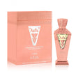 Nabeel Aafu 20ml Oil Perfume - Al Kabayel Discount CentreNabeel Aafu 20ml Oil PerfumePerfumesNABEELAl Kabayel Discount Centre