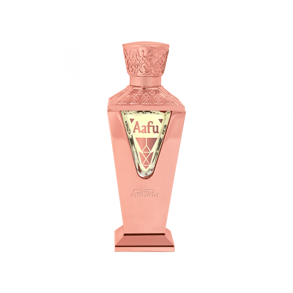 Nabeel Aafu 20ml Oil Perfume - Al Kabayel Discount CentreNabeel Aafu 20ml Oil PerfumePerfumesNABEELAl Kabayel Discount Centre